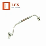 Turbocharger Line Bmw 11427585402 -Taizhou Lexing